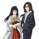 ���� �������, ������-��-����, 30 ��� - ��������� 18 �������� 2011 � ������ ������� � ���������