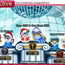 ���� ���������, �����������, 42 ���� - ��������� 7 ������ 2011 � ������ �PetLove�