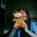 ���� Mellisa, �����������, 32 ���� - ��������� 27 ������� 2011