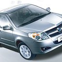 ���� ������, ������, 58 ��� - ��������� 27 ������ 2013 � ������ ���� ����������