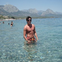 ������� �����, ������, 46 ���