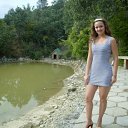 ���� ������, ������, 39 ��� - ��������� 24 ���� 2012 � ������ ���� ����������