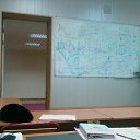  , , 48  -  9  2011   2