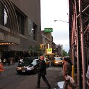 ���� ������, ����, 52 ���� - ��������� 25 ���� 2013 � ������ �Philadelphia & New York 2006�