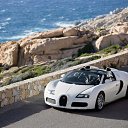 ���� ����, ����, 51 ��� - ��������� 18 ������ 2012 � ������ ���� ����������