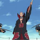 ���� &dagger;&dagger;&dagger; Deidara &dagger;&dagger;&dagger;, �����, 31 ��� - ��������� 19 ������� 2010 � ������ �������