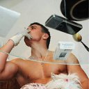 ���� �������, ���������, 39 ��� - ��������� 22 ������� 2012