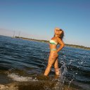 ���� ����, ��������� - ��������� 3 ���� 2012 � ������ ���� ����������