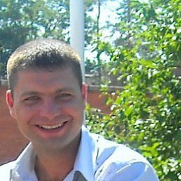 ��������, 46 ���, ������������