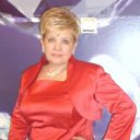 ���� ������, ������ - ��������� 17 ���� 2013 � ������ ���� ����������