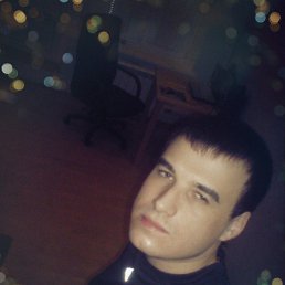 ���� Roman-andreevih, ������, 40 ��� - ��������� 15 ���� 2013