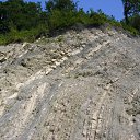 ���� ��������, ���������� ����� - ��������� 4 ����� 2010 � ������ ��������