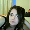 ���� ����, ����-��, 55 ��� - ��������� 8 ���� 2013 � ������ ���� ����������