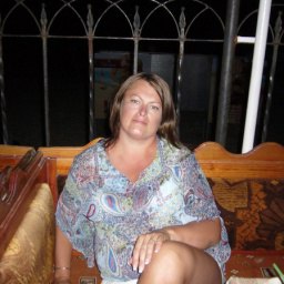 ������ ��������, �����-���������, 52 ����