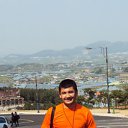 ���� ������ ��������, �������, 36 ��� - ��������� 3 ���� 2012