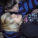 ���� �������, ������, 35 ��� - ��������� 22 ���� 2012 � ������ ���� ����������