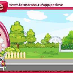 ���� �����, ������, 31 ��� - ��������� 21 ��� 2011