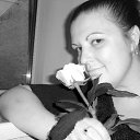 ���� July, ����, 49 ��� - ��������� 25 ������� 2012 � ������ ���� ����������