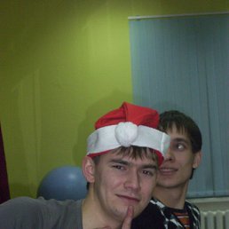 ���� Winstrongboy, ������-���, 38 ��� - ��������� 30 ������� 2009