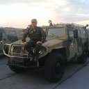 ���� �������, ���������, 34 ���� - ��������� 20 ��� 2012 � ������ ���� ����������