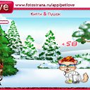  , , 38  -  6  2011   PetLove