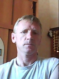 ���� ������ �����, ����� �������, 56 ��� - ��������� 23 ������� 2012