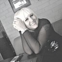  ,  -  7  2013   Foto Sympathy