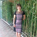 ���� �����, ������, 46 ��� - ��������� 14 ���� 2012