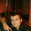 ���� �����, ������������, 32 ���� - ��������� 14 ������ 2013 � ������ ���� ����������