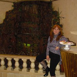 ����, ������, 64 ����