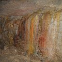 ���� ���������, ������������, 53 ���� - ��������� 28 ������ 2013 � ������ ���������