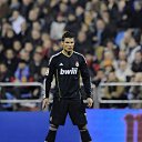 ���� Dj ������ ����, ������, 30 ��� - ��������� 15 ������� 2011 � ������ ���� ����������
