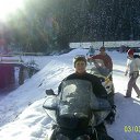  ,  -  17  2012   BUKOVEL