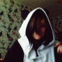 ���� Hell Girl, ���������, 31 ��� - ��������� 13 ������� 2012 � ������ ���� ����������