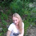 ���� ���������, ���������, 33 ���� - ��������� 10 ���� 2013 � ������ ���� ����������