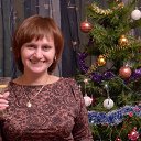 � ����������� ����� �����. ����������, � ����� ������ ��� ������� �� ������� ���� ����������