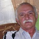 ���� �������, �������, 75 ��� - ��������� 15 �������� 2011 � ������ ���� ����������