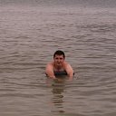 ���� �������, ������, 37 ��� - ��������� 9 ������� 2012