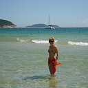 ���� �����, ������ ��������, 49 ��� - ��������� 22 ������� 2012 � ������ ���� ����������