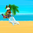 ���� ���� ����, ����������, 50 ��� - ��������� 4 ������� 2010 � ������ ���� ��������