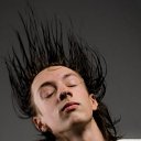 ���� ����, ����-���, 32 ���� - ��������� 28 ������� 2011