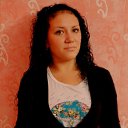  , --, 31  -  5  2012    