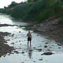 ���� ���������, �������, 48 ��� - ��������� 24 ������� 2011