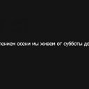 ���� �����, ������, 35 ��� - ��������� 4 ������� 2011 � ������ ����-�� �������