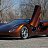 ���� Auto, ������, 65 ��� - ��������� 24 ������� 2011