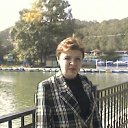 ���� ==Elena==, ������� - ��������� 18 ������� 2012 � ������ ���� ����������