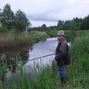  , , 36  -  31  2010    2010