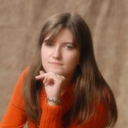 �����, 44 ����, ������