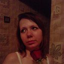 ���� ������, �������, 41 ��� - ��������� 31 ������ 2010 � ������ ���� ����������