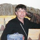   94, , 60  -  19  2012    